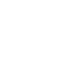logo-branco.png