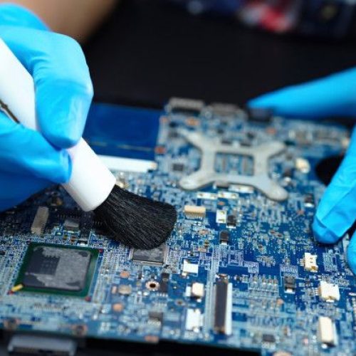 04b0bfb1ad9811e8a77c3cfa30b7a575