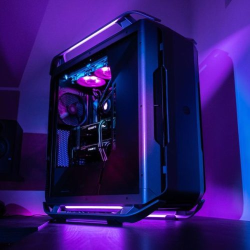 9a5c2af7be61491bcd89842afc483672