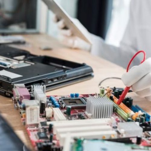 xr:d:DAFE6cTgXcA:1339,j:4236282451,t:23050815