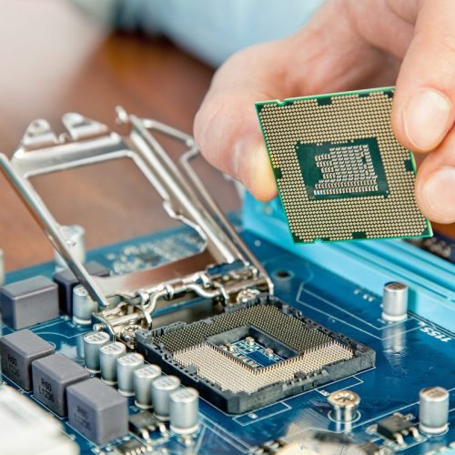 manutencao-computador