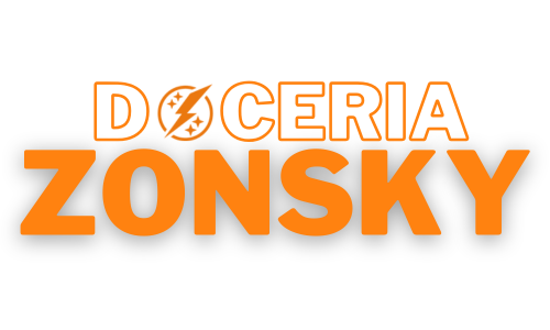 default-logo