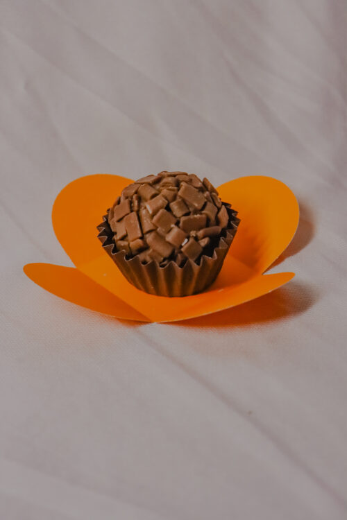 Brigadeiro Goumert Zonsky - Image 5