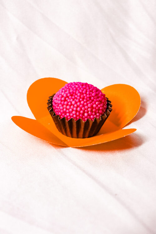 Brigadeiro Goumert Zonsky - Image 4