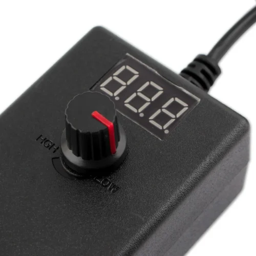 Fonte de Alimentação Bivolt KNUP-CA587 - Imagem 3