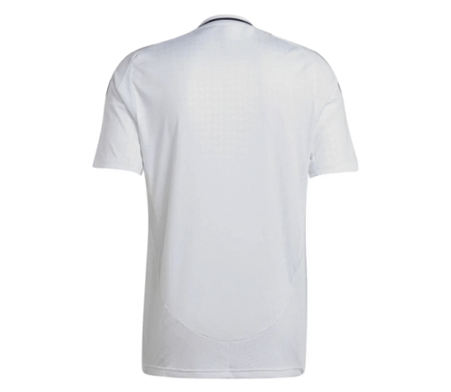 Camisa Real Madrid Home 2024/25 - Imagem 2