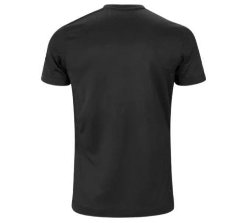 Camisa Corinthians Torcedor 24/25 - Imagem 2