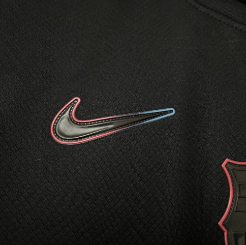 Camisa Barcelona 24/25 Torcedor - Imagem 3
