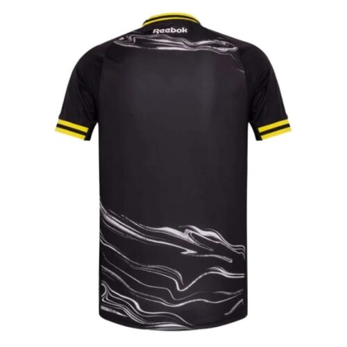 Camisa Botafogo IV 24/25 - Imagem 2