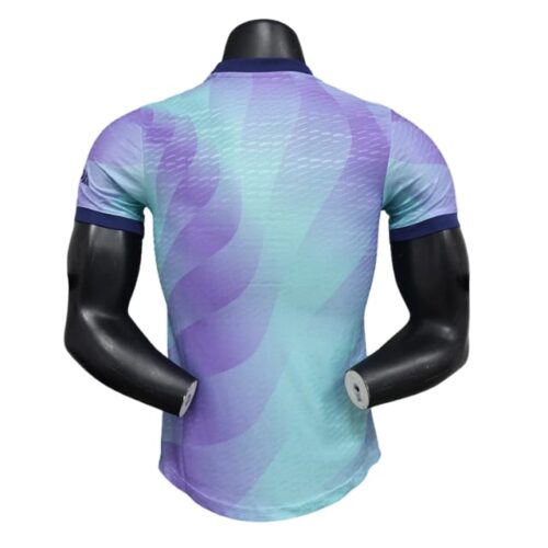 Camisa Arsenal III 24/25 - Imagem 2