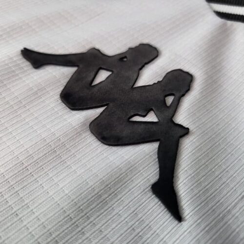 Camisa Vasco II 2024 - Imagem 3