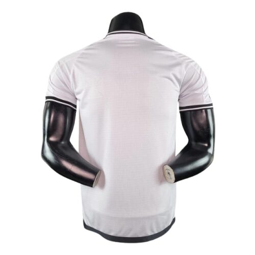 Camisa Vasco II 2024 - Imagem 2