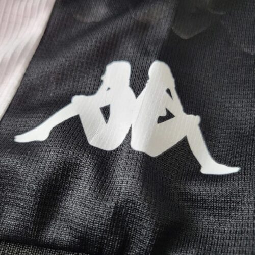 Camisa Vasco I 24/25 - Imagem 3