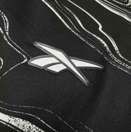 Camisa Botafogo IV 24/25 - Imagem 4