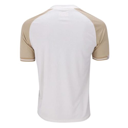 Camisa Kappa Vasco III 2024 - Imagem 2