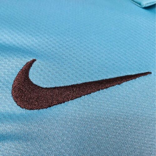 Camisa Santos BMG Retrô 11/12 - Imagem 3