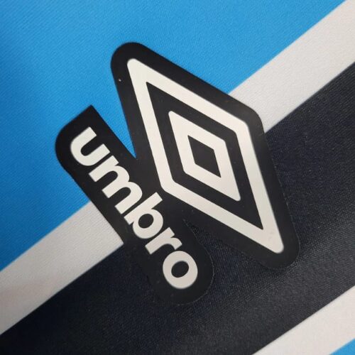 Camisa do Grêmio 1 2023 - Imagem 4