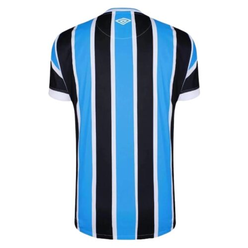 Camisa do Grêmio 1 2023 - Imagem 2