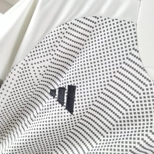 Camisa Atlético Mineiro II 2024 - Imagem 3