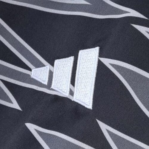 Camisa III Atlético Mineiro 2024 - Imagem 4