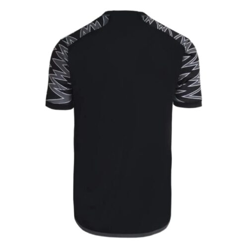 Camisa III Atlético Mineiro 2024 - Imagem 2