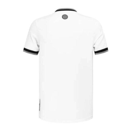 Camisa Botafogo III 2023 - Imagem 2