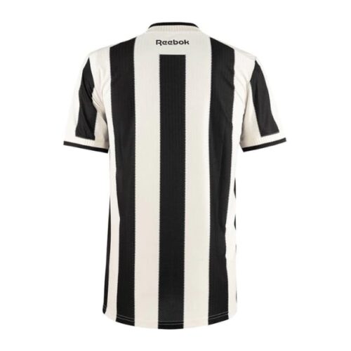 Camisa I Botafogo Home 23/24 - Imagem 2