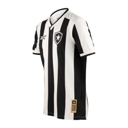 Camisa I Botafogo Home 23/24 - Imagem 3