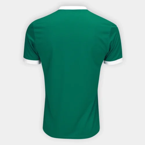 Camisa Palmeiras Torcedor I 25/26 - Imagem 2