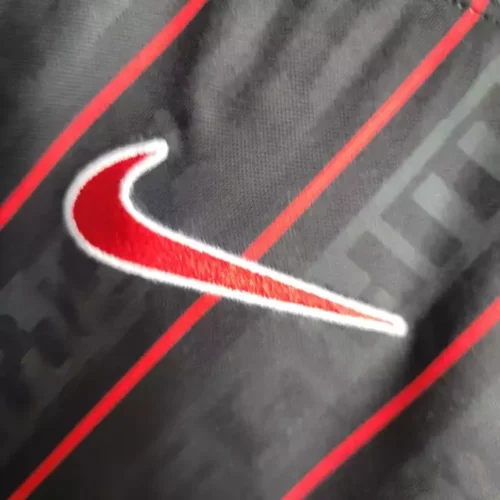 Camisa Nike Liverpool 2023/24 Torcedor Pro - Imagem 6