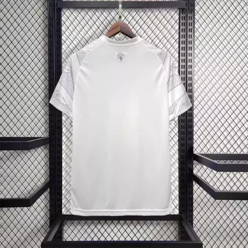 Camisa Manchester City 2023/24 Torcedor - Imagem 2