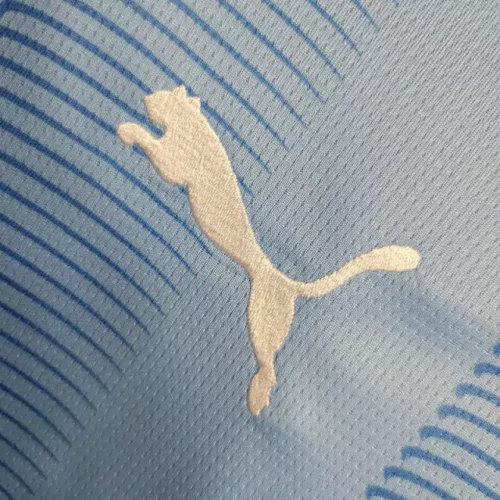 Camisa Manchester City 2023/24 Torcedor - Imagem 4