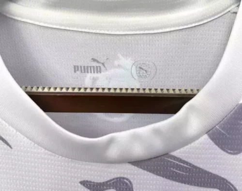 Camisa Manchester City 2023/24 Torcedor - Imagem 3