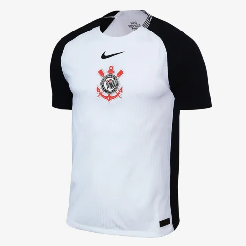 Camisa Corinthians 25/26