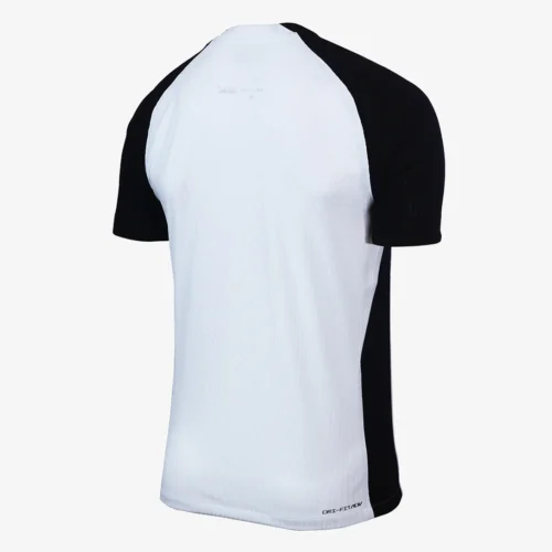 Camisa Corinthians 25/26
