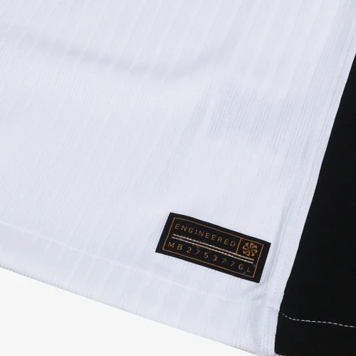 Camisa Corinthians 25/26