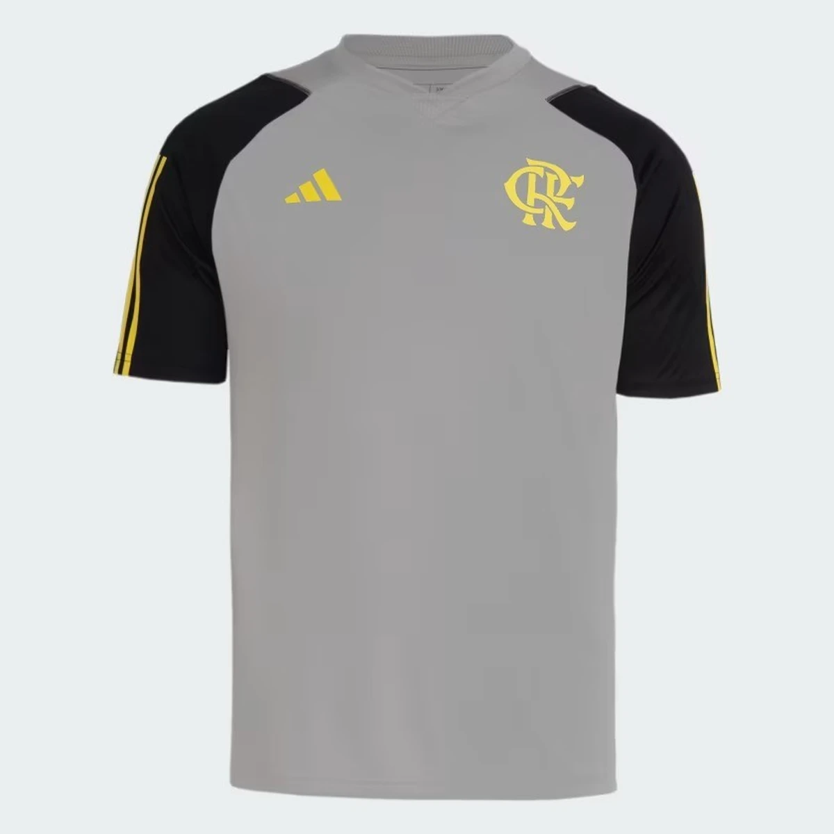 Camisa Flamengo Treino 24/25
