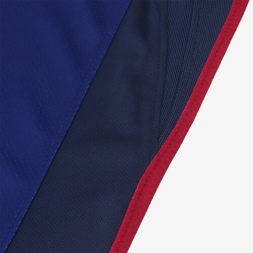 Camisa do Barcelona I 24 Nike - Imagem 4