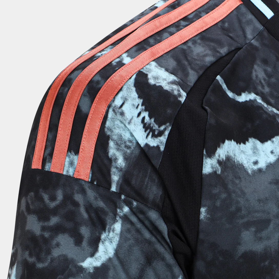 Camisa Bayern de Munique II 24/25 - Imagem 5