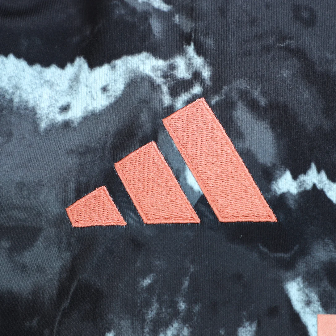 Camisa Bayern de Munique II 24/25 - Imagem 4