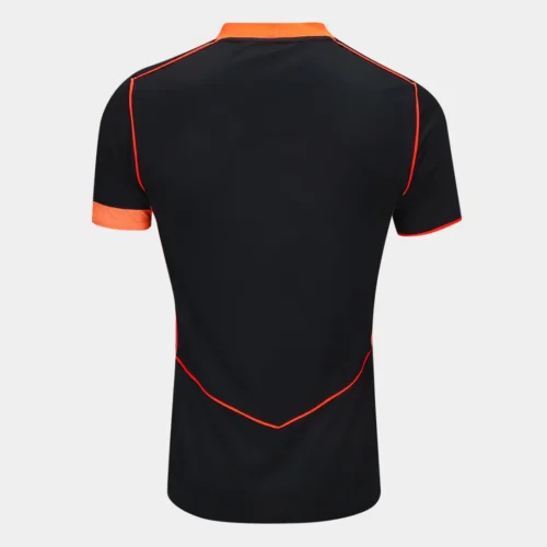 Camisa Corinthians III 2526
