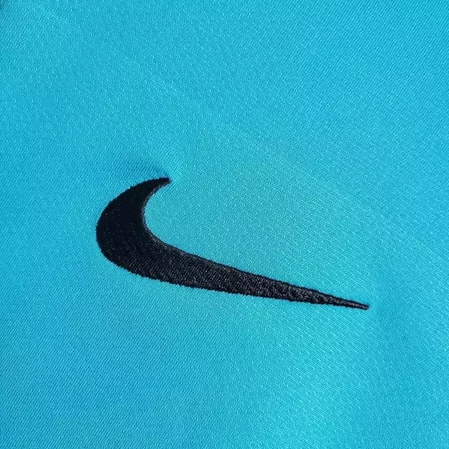 Camisa Retrô Santos 2011 Neymar Jr 11 Azul - Imagem 4