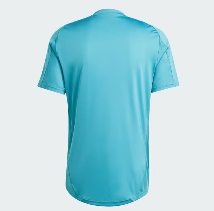 Camisa Cruzeiro Pré Jogo 25/26 Verde