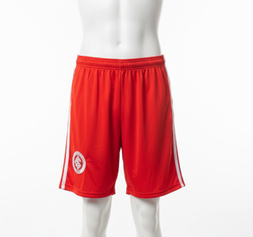 Calção Adidas Internacional II 2020