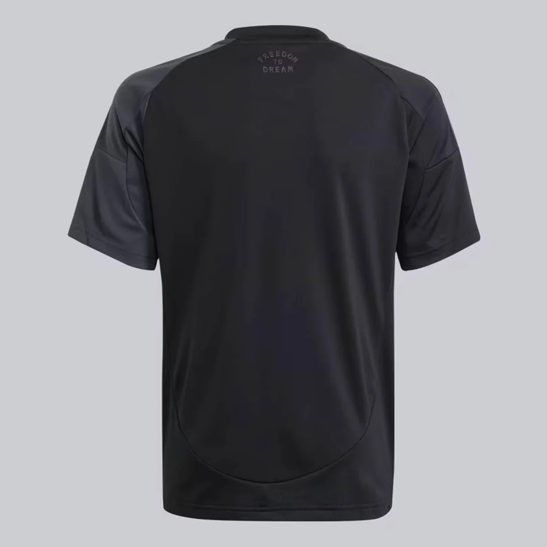 Camisa Adidas Inter Miami Away 2026