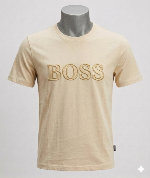 CAMIISA BOSS 40.1