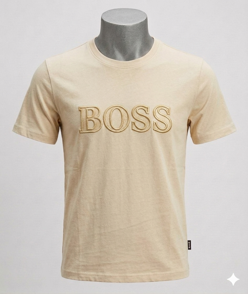 CAMIISA BOSS 40.1