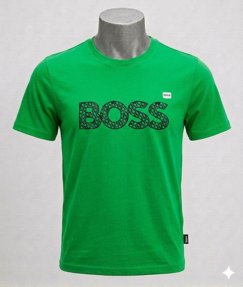 CAMIISA BOSS 40.1