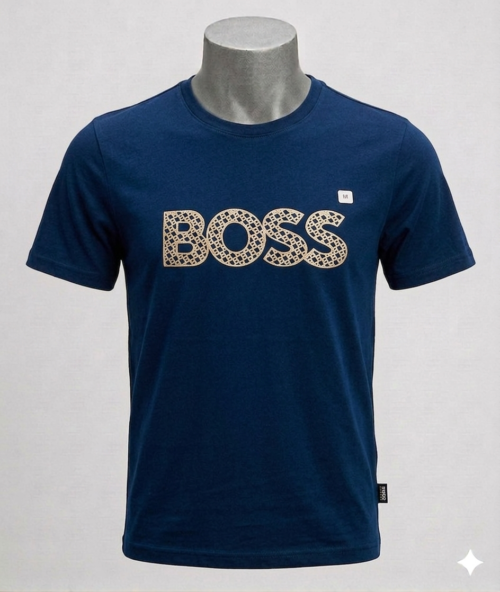 CAMIISA BOSS 40.1