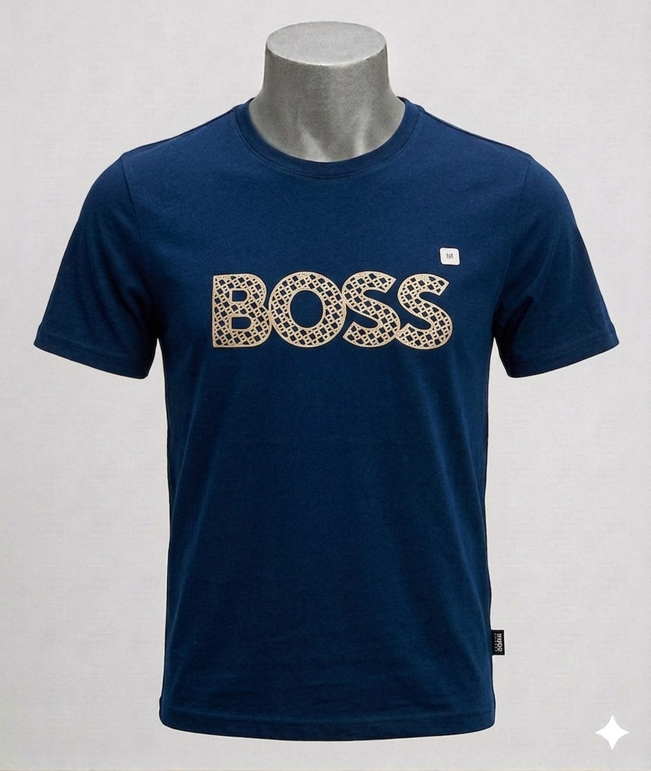 CAMIISA BOSS 40.1